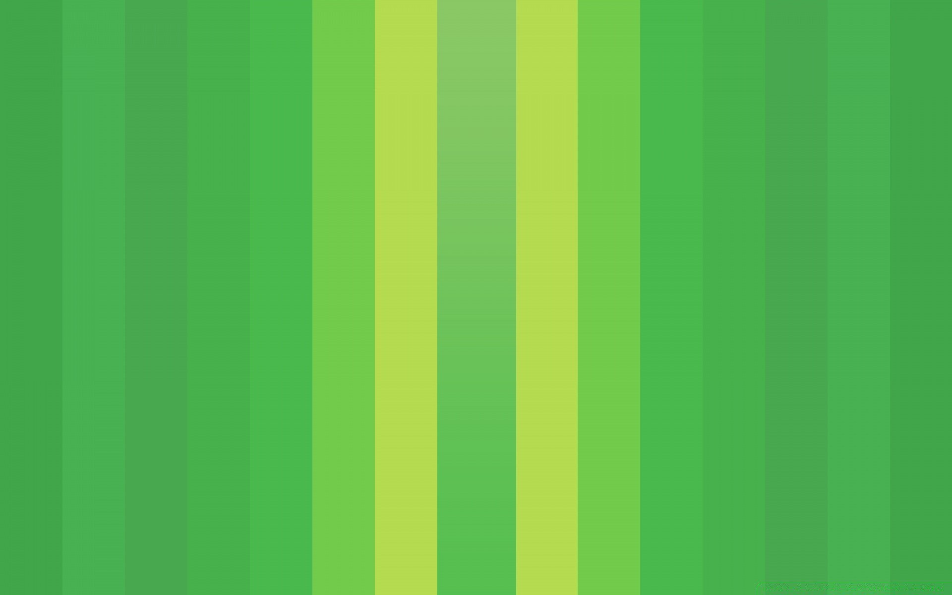 texture wallpaper graphic design art abstract design motley geometric retro artistic repetition bright contemporary stripe illustration background paper graphic pattern desktop