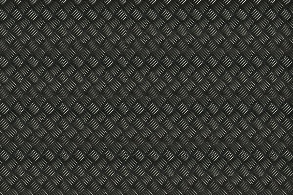 Beautiful grey texture