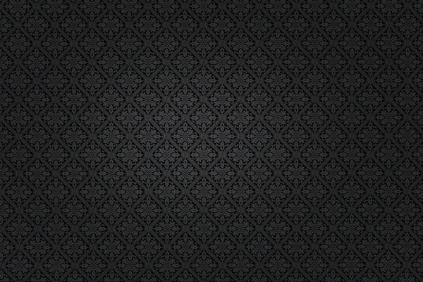 Annotation of wallpaper of a new texture