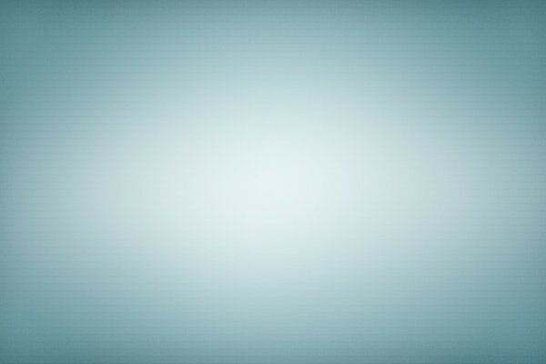 Wallpaper blurred light tone