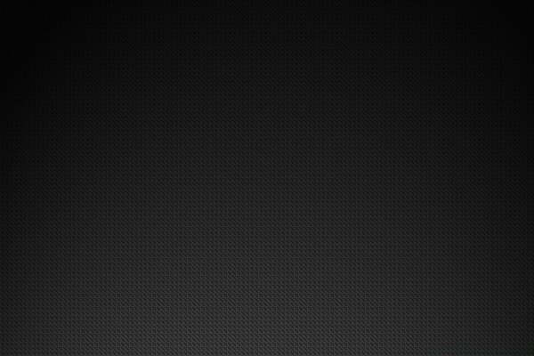 The texture of a black abstraction in the form of a cell