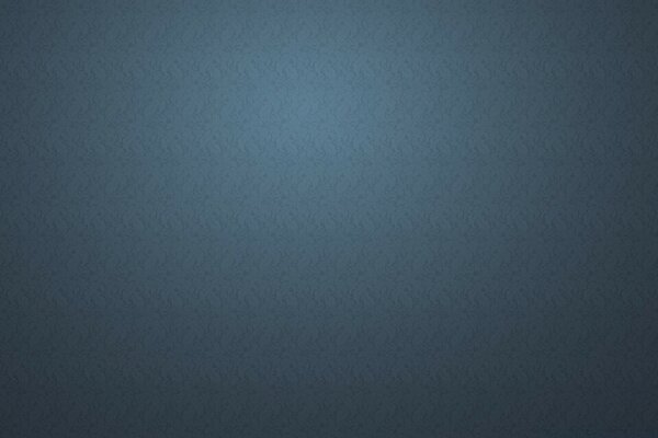 Dark wallpaper with falling light