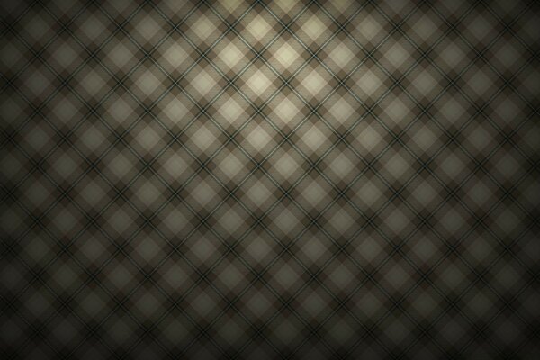 Cotton textures textile fabrics