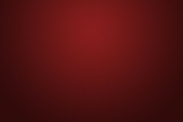 Wallpaper of bordeaux color, unusual texture, without pattern