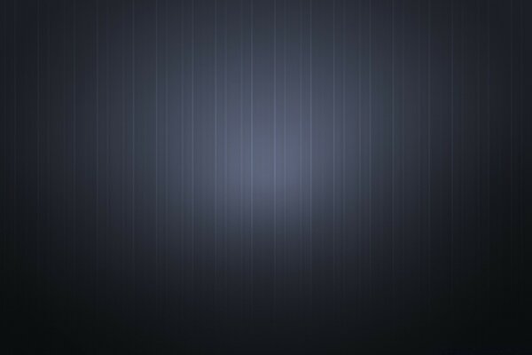 Black background with non-contrast stripes