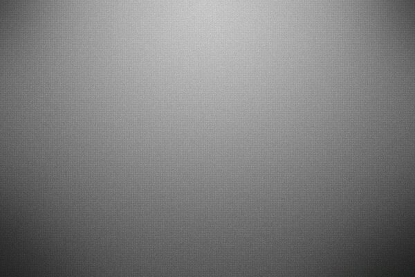 Texture grey background wallpaper