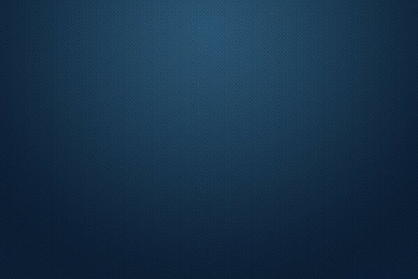 The accent in the center is light on a dark blue background