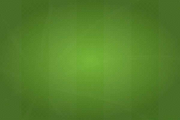 Textures abstract template background
