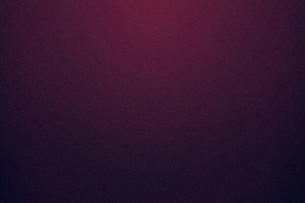 Workplace background in black