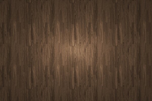 Dark wood floor texture