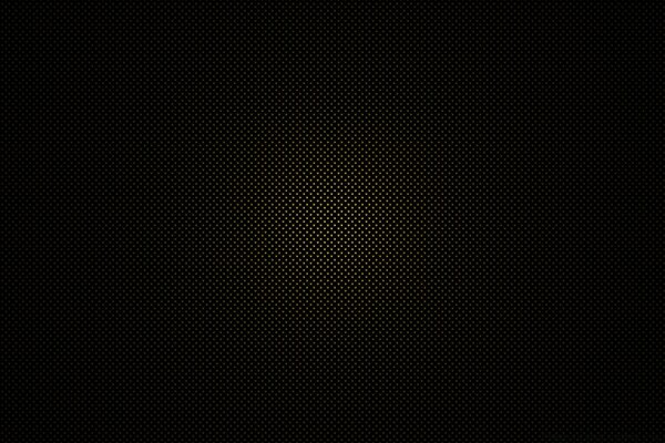 Dark wallpaper with lightening in the center