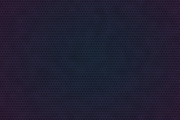 Black screen for desktop