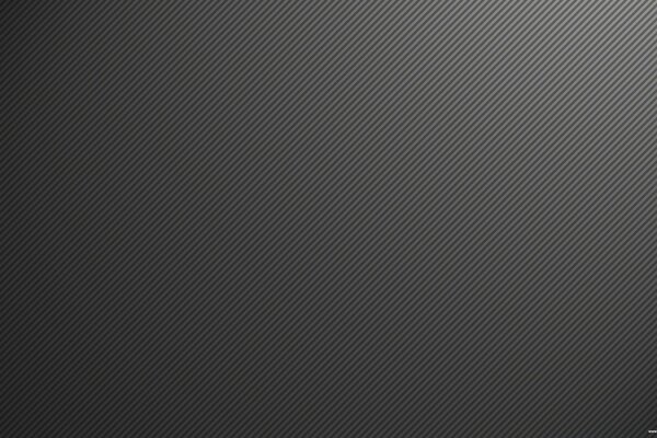 Wallpaper is closely gray and light gray