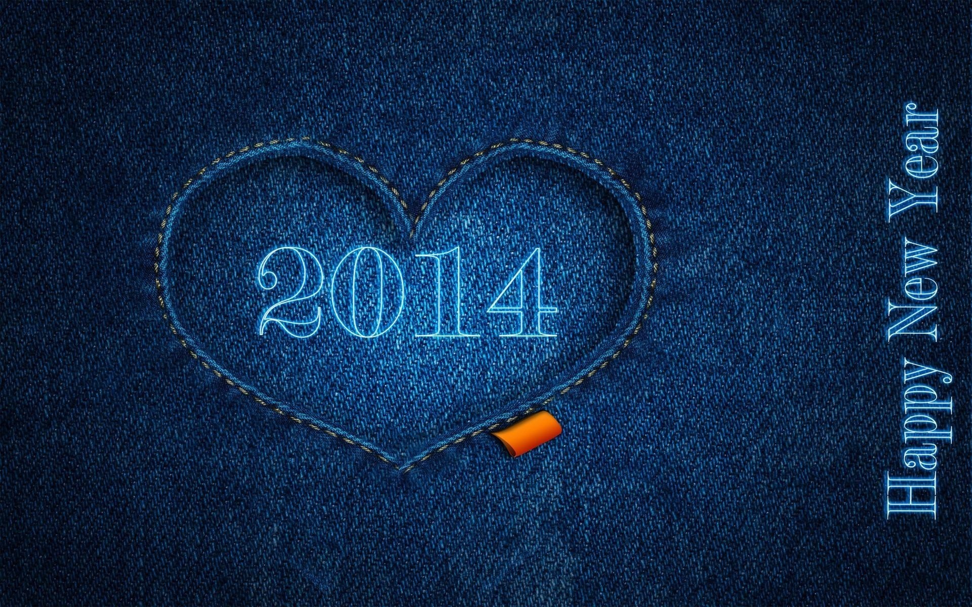new year denim wear fashion desktop business