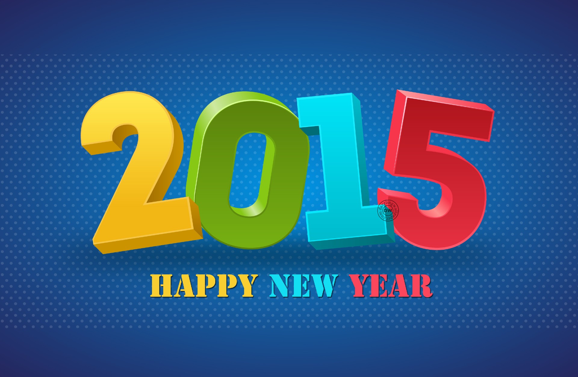 new year number symbol business internet sign illustration text communication