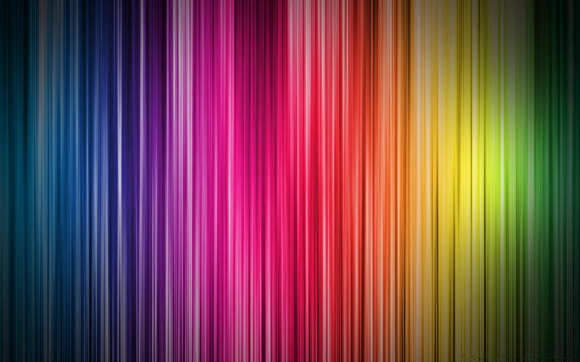 rainbow wallpaper abstract design art background illustration texture graphic bright graphic design pattern stripe desktop decoration curtain