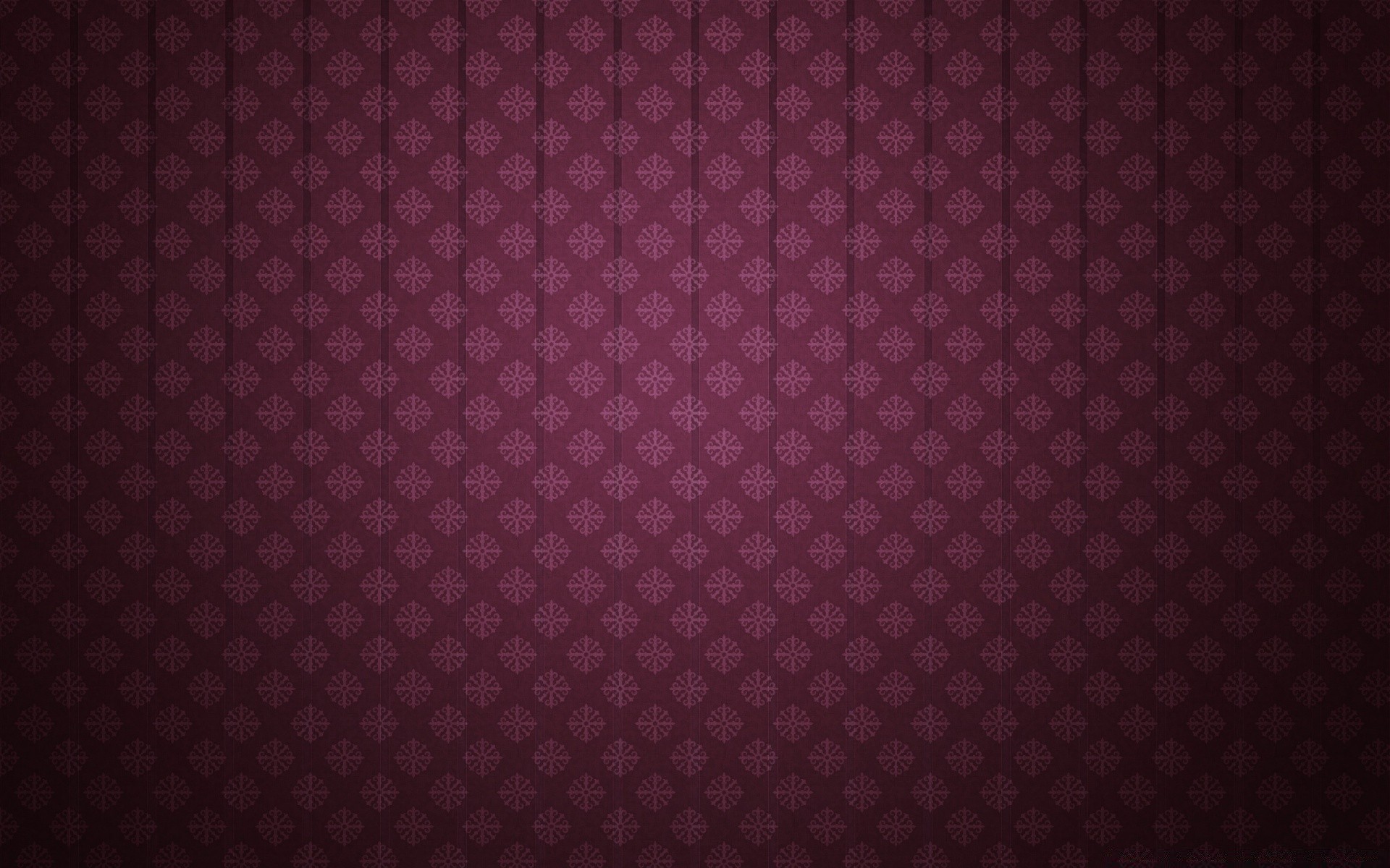 texture wallpaper abstract desktop design background fabric pattern surface leather retro textile luxury seamless rough cover canvas repetition geometric