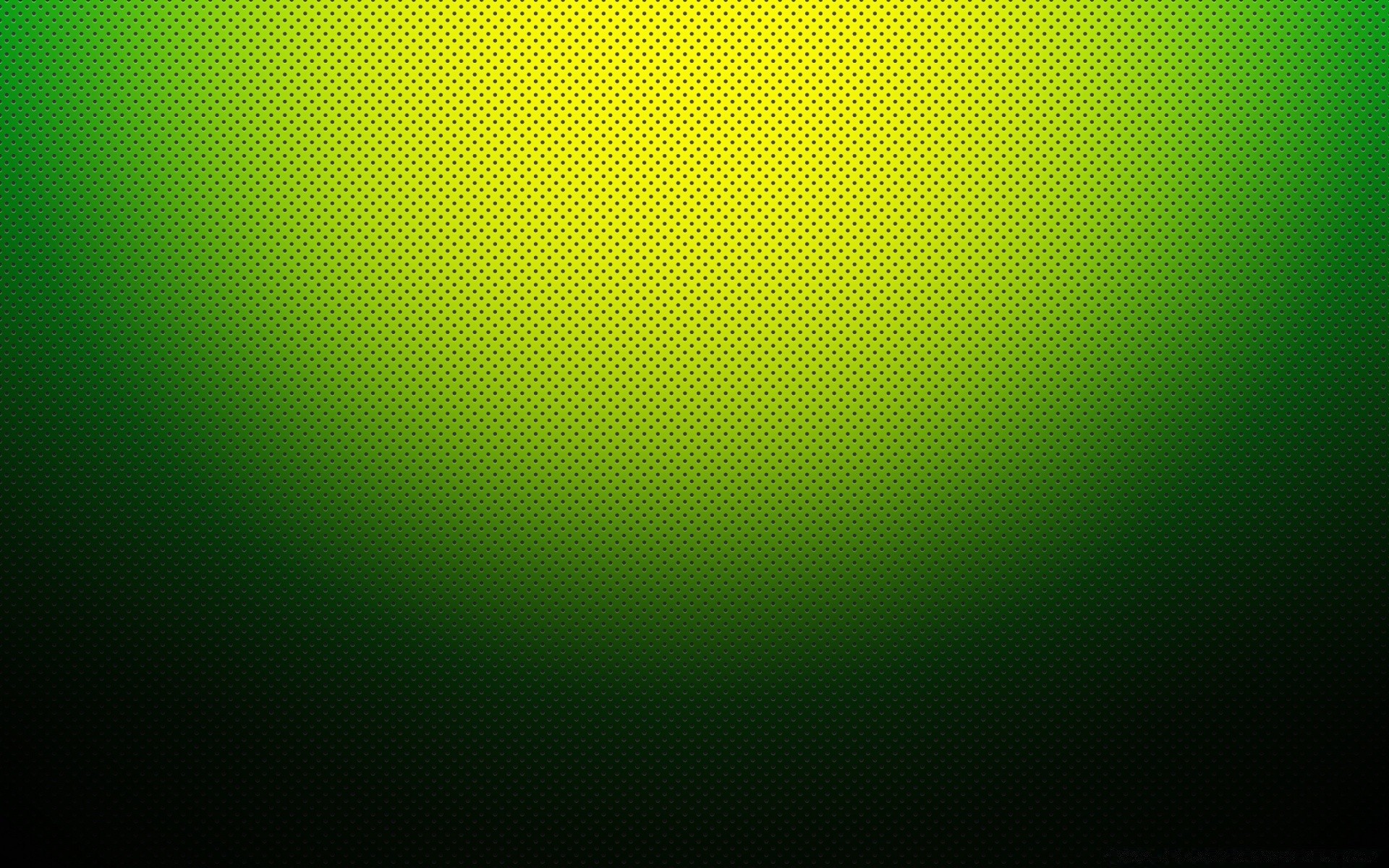 texture abstract blur art wallpaper light illustration design background color desktop spectrum graphic pattern shining element gradient artistic bright banner