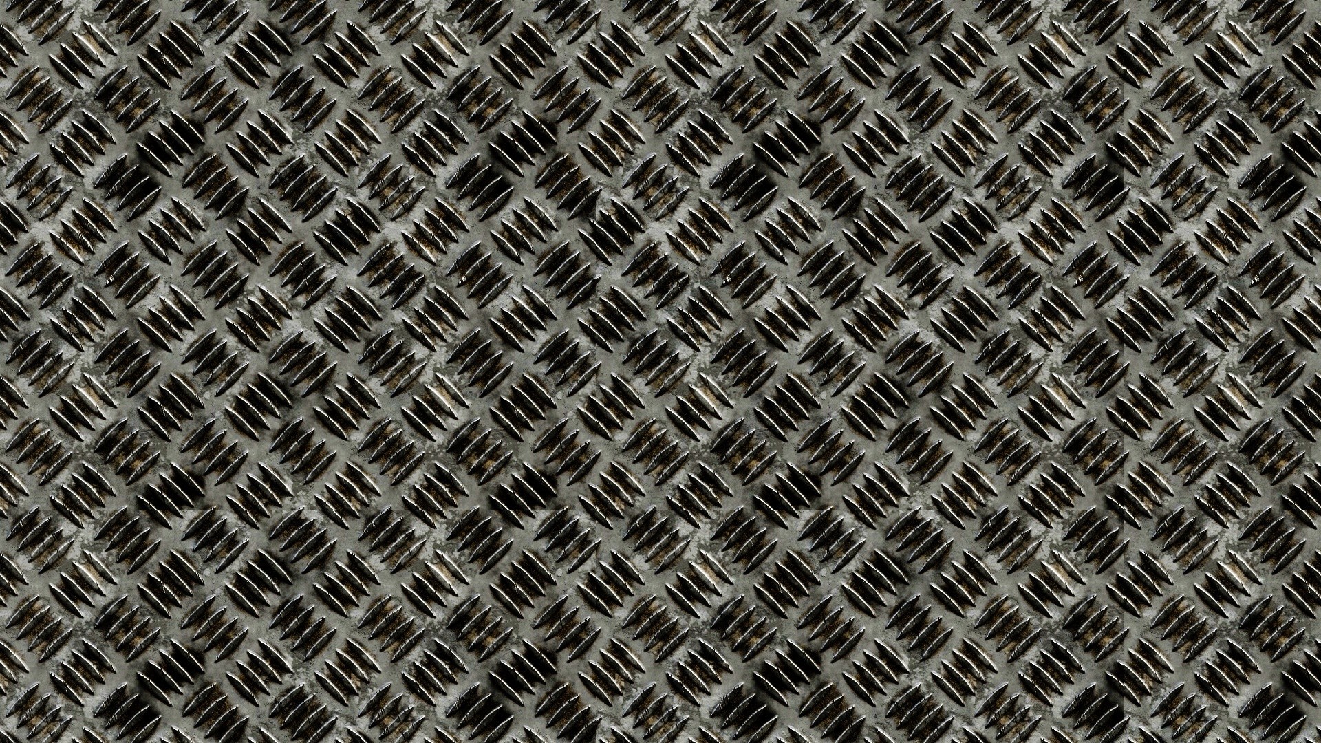texture abstract weaving design pattern desktop fiber background fabric wallpaper net canvas thread textile surface rough wool fashion flexibility line