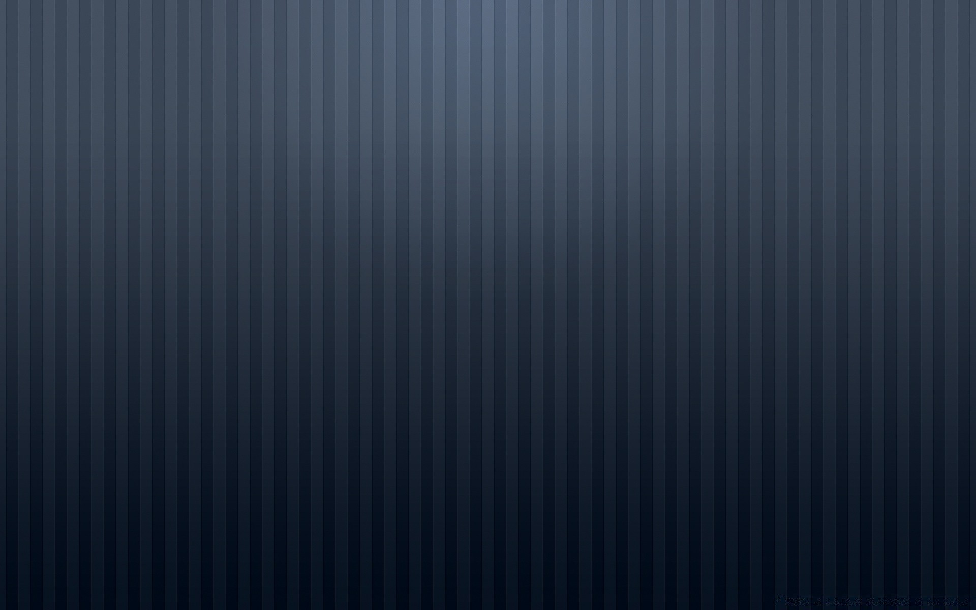 texture wallpaper desktop retro pattern abstract fabric canvas paper background design rough dark