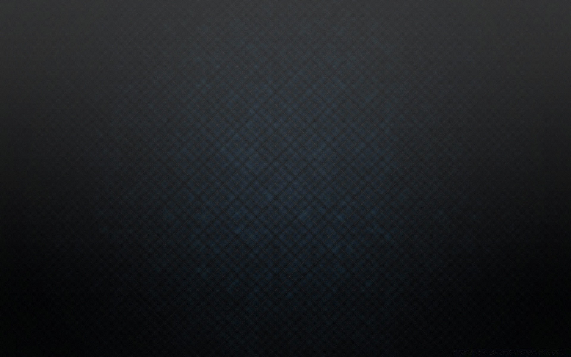 texture abstract desktop background fabric wallpaper dark luxury pattern leather art canvas color wear rough quality textile cow construction design