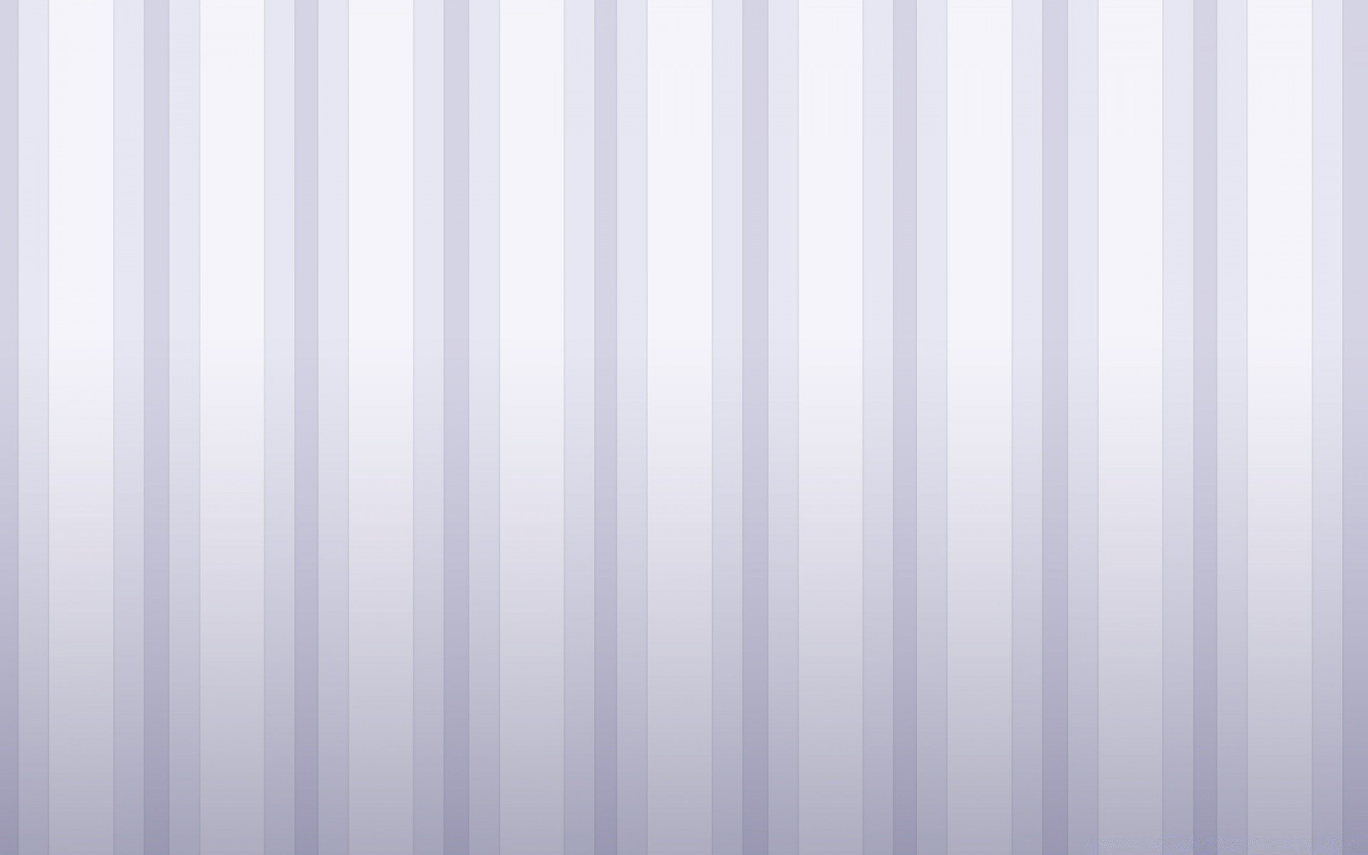 texture wallpaper abstract background stripe illustration design pattern art vector desktop futuristic fabric smooth retro