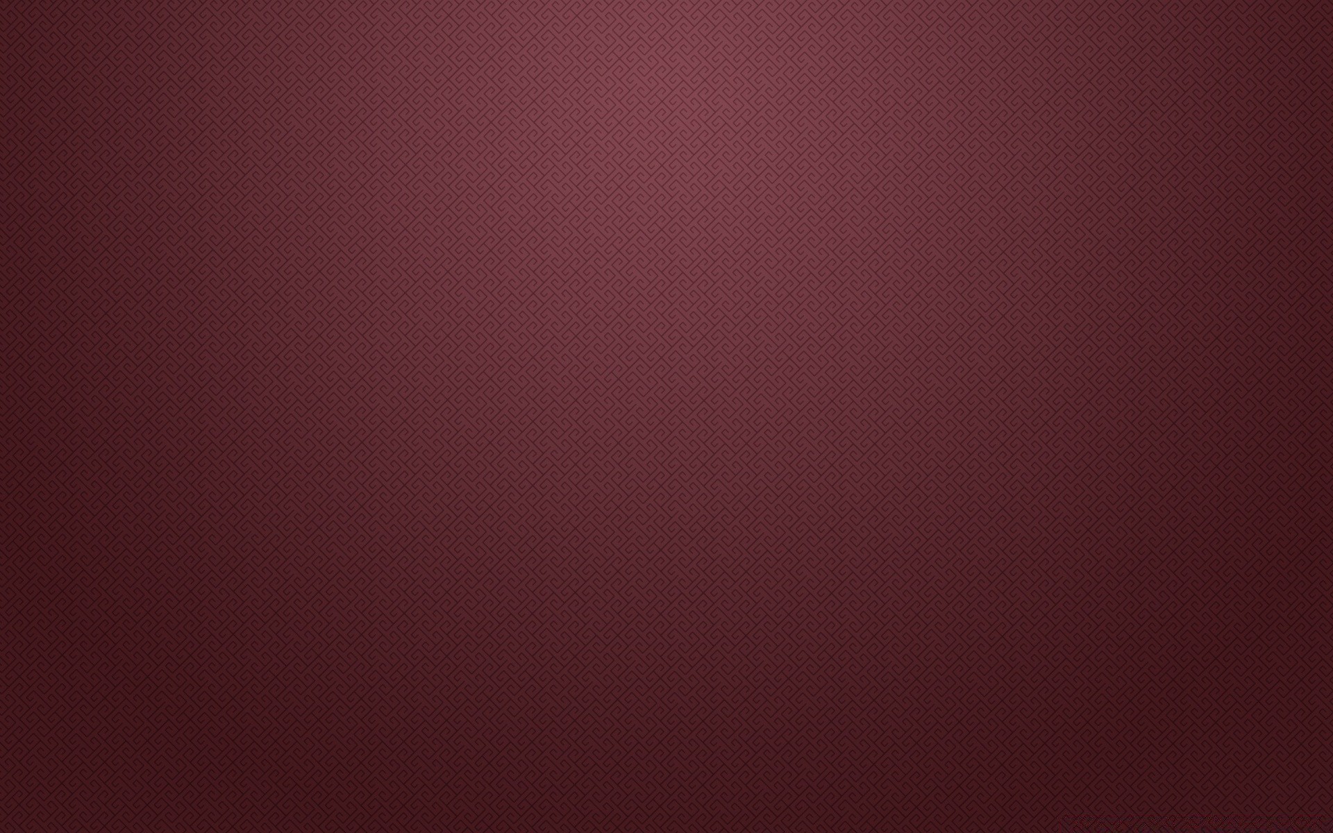 texture abstract wallpaper background art pattern desktop dark fabric blur luxury