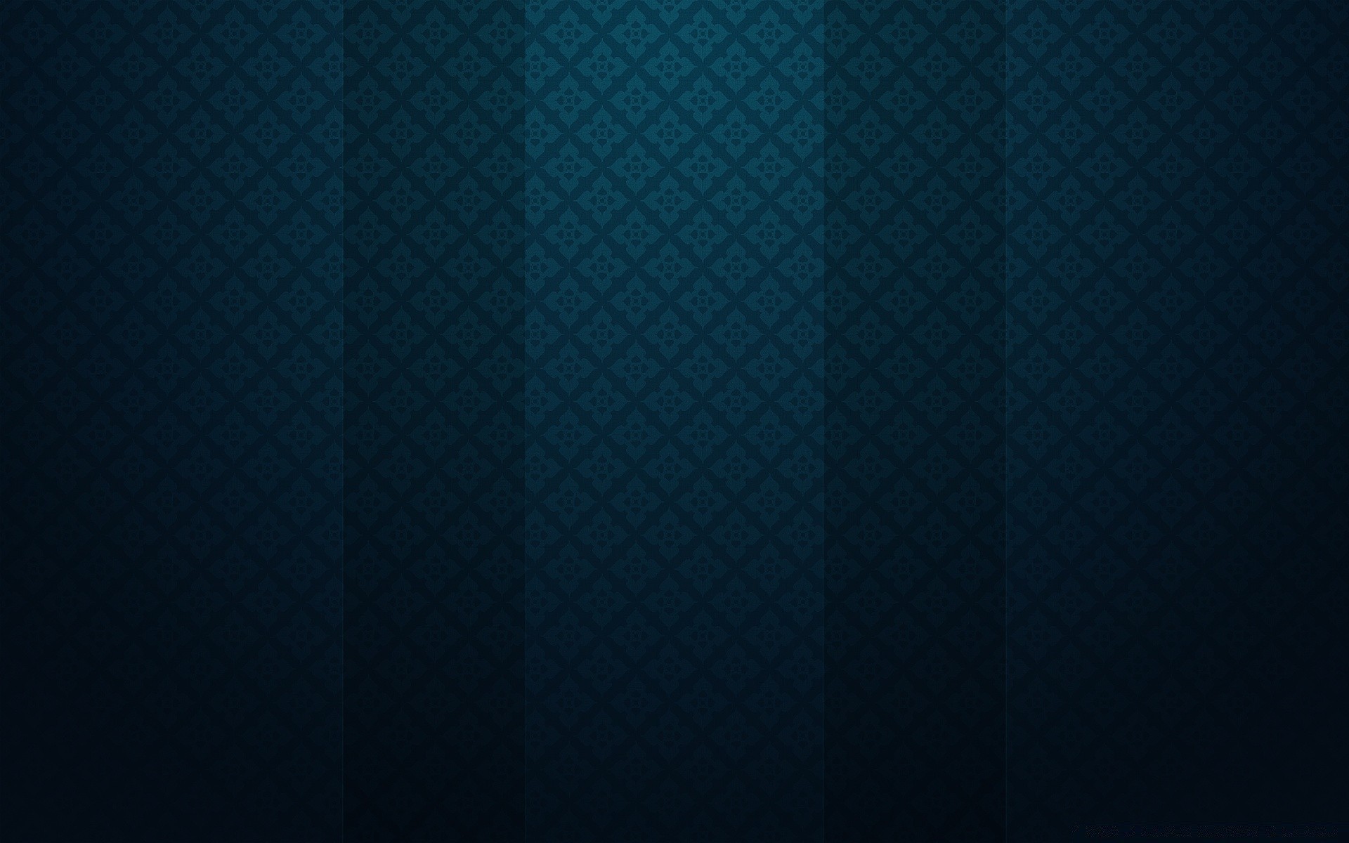 texture wallpaper geometric abstract