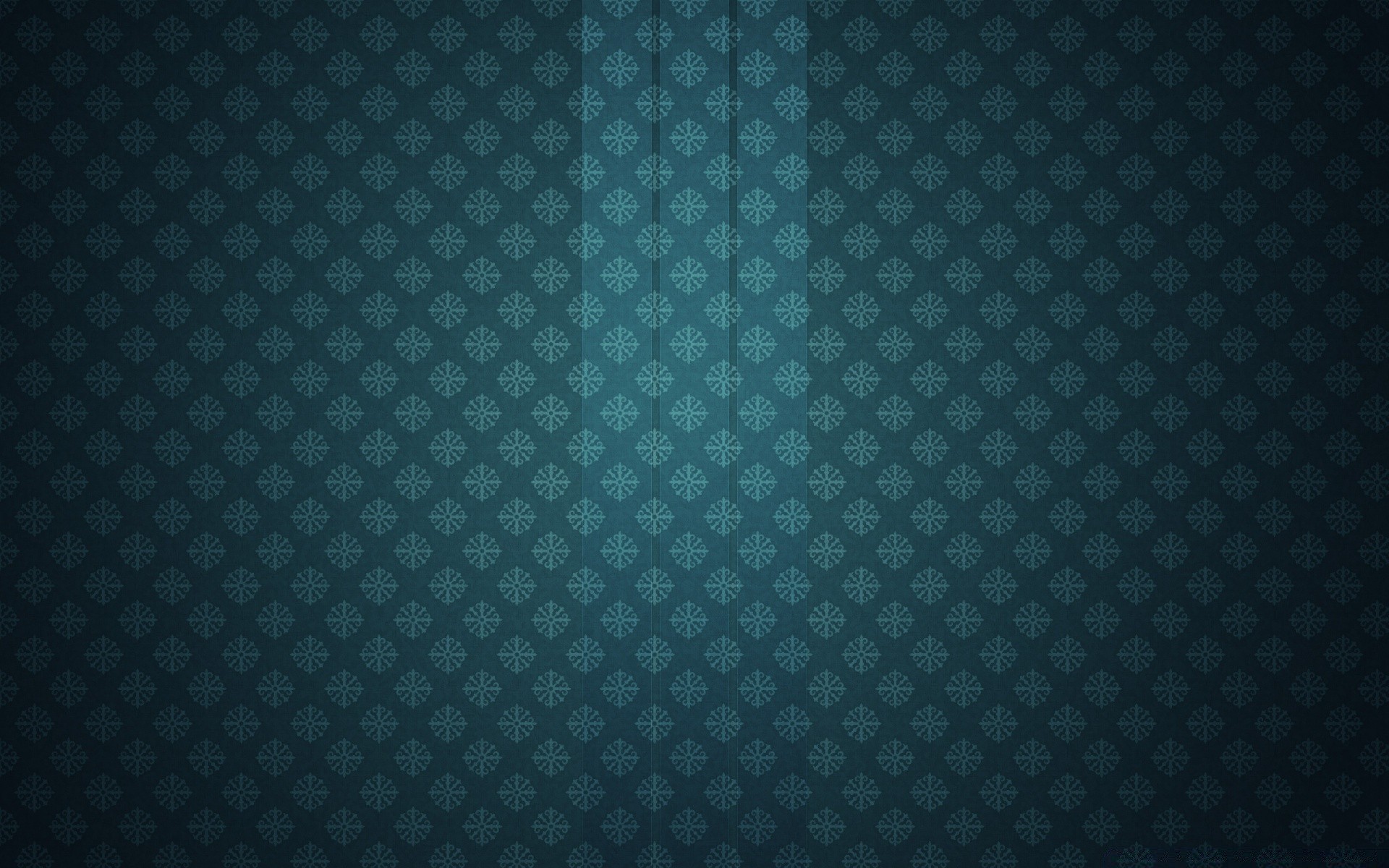 texture wallpaper design abstract desktop pattern geometric background net futuristic