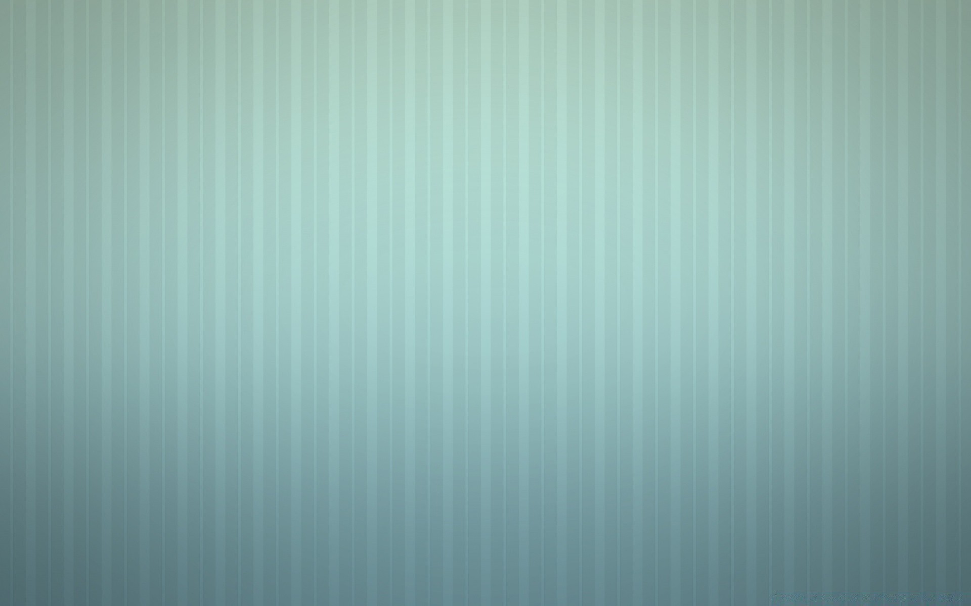 texture wallpaper abstract background pattern fabric desktop design art canvas wall retro surface square graphic vintage seamless light smooth aluminum