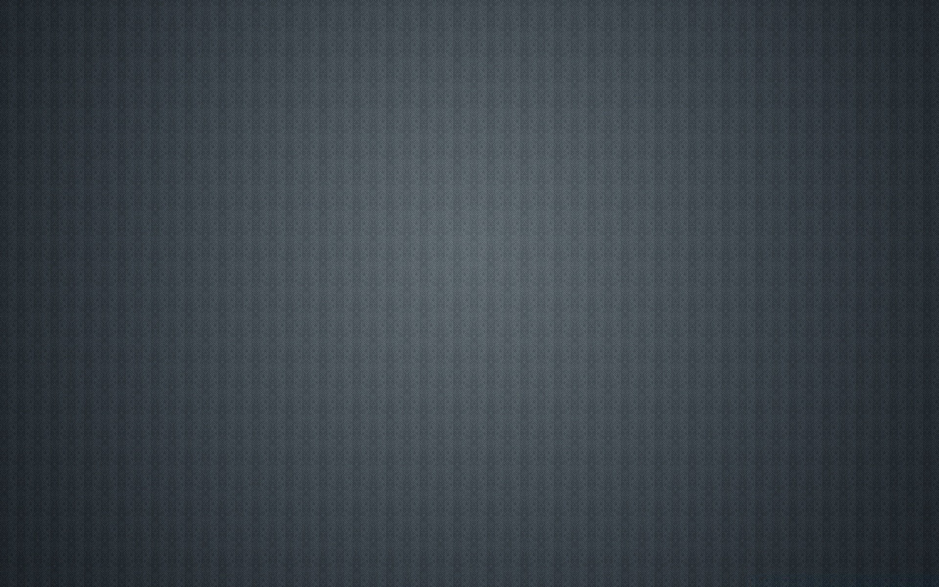 texture wallpaper abstract canvas background pattern fabric weaving design retro paper