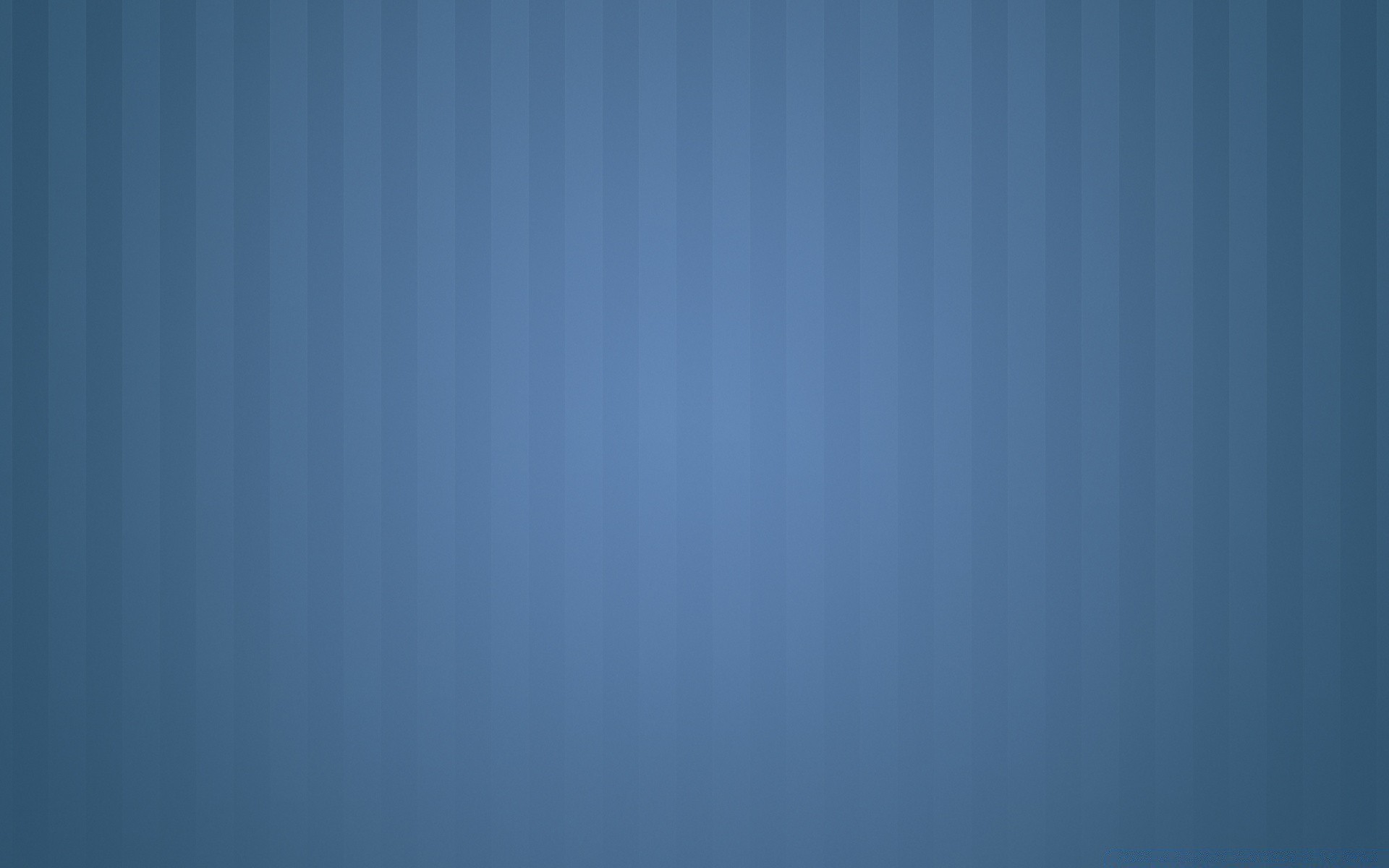 texture abstract wallpaper background pattern fabric desktop art light canvas graphic design blur illustration