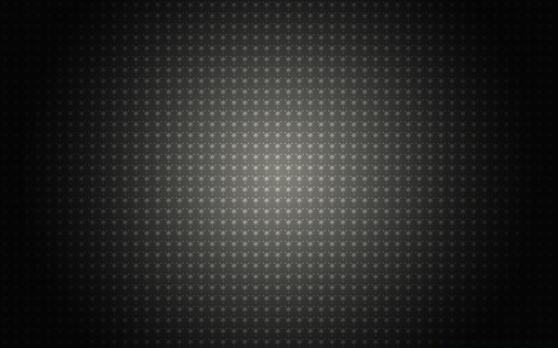 texture wallpaper abstract design pattern desktop background dark canvas art retro paper