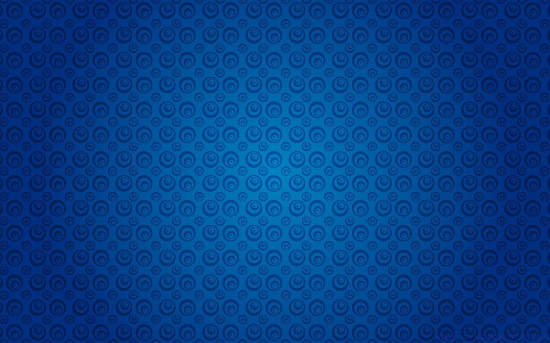 texture wallpaper illustration abstract graphic design background pattern desktop repetition art geometric element graphic design creativity image vector template shape retro