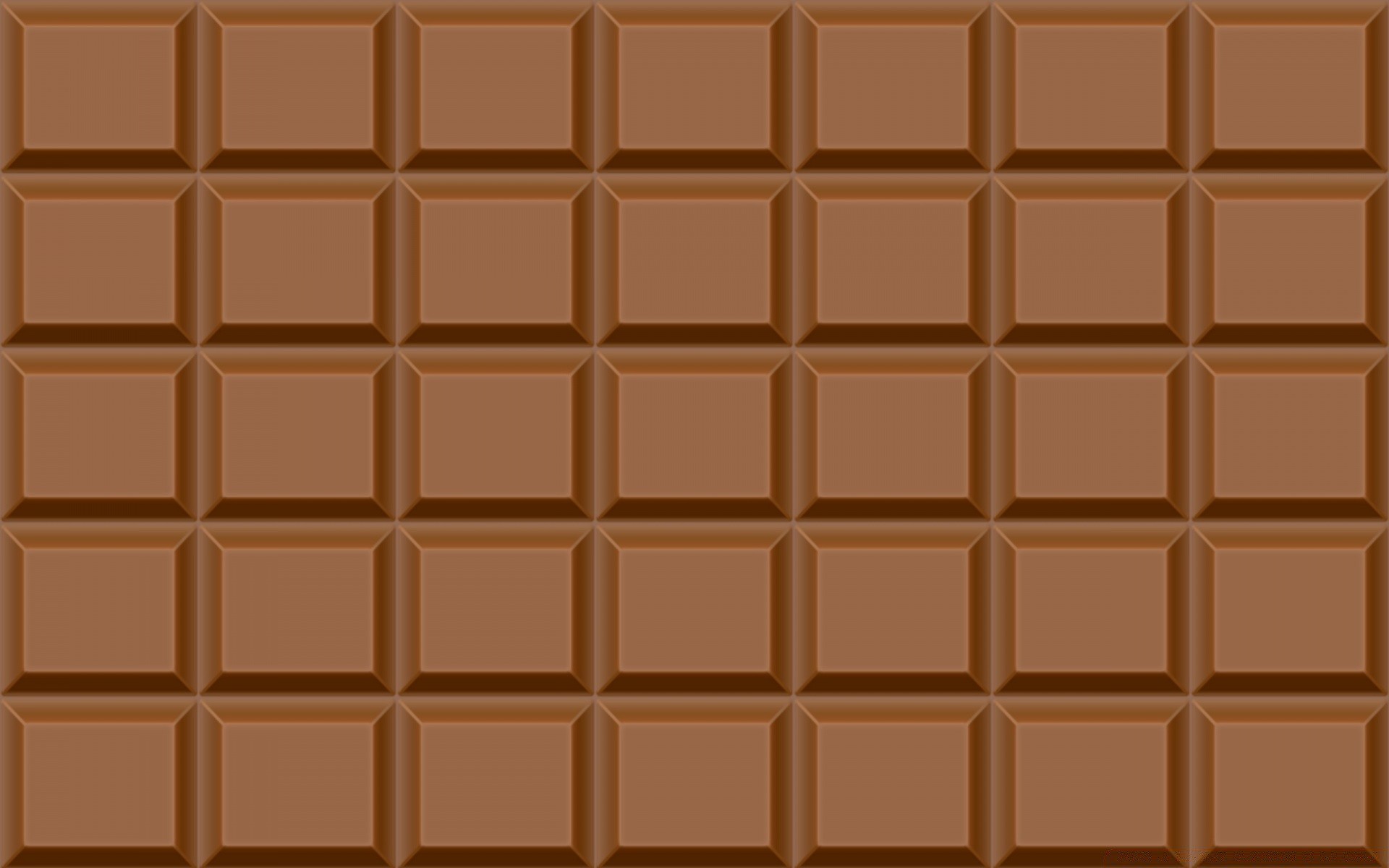 texture wall pattern furniture