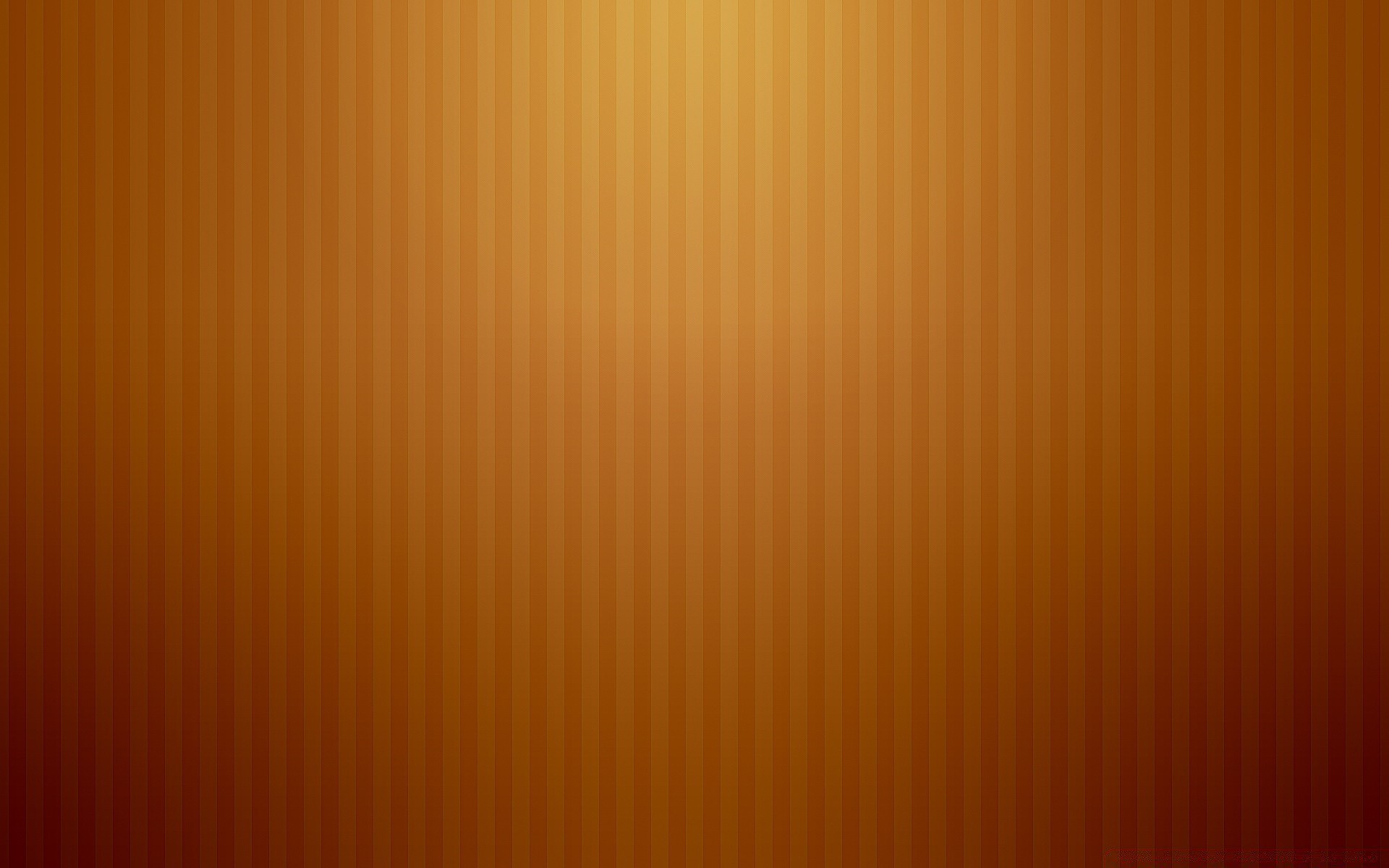 texture wallpaper retro abstract furniture pattern