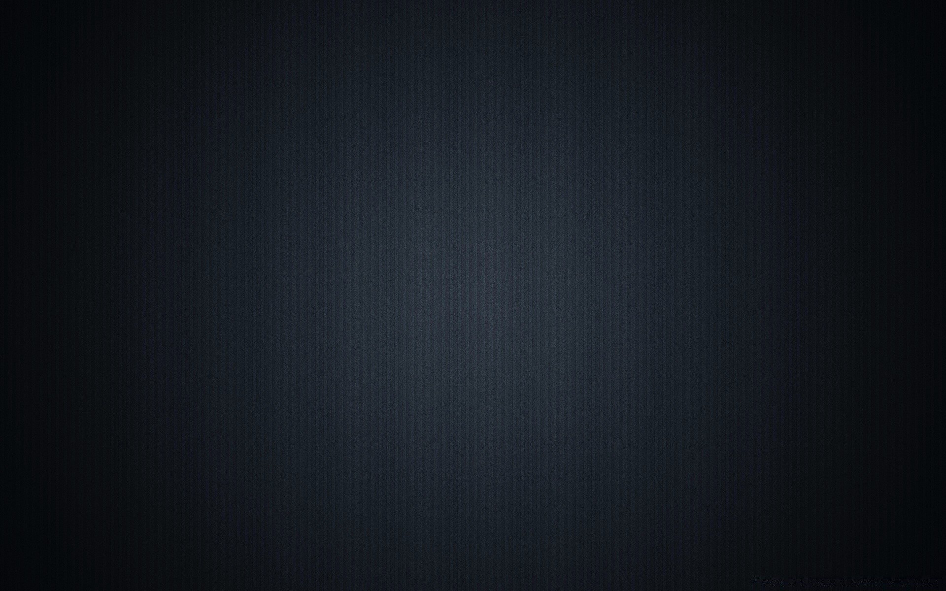 texture abstract wallpaper background pattern dark desktop art light luxury design fabric color square graphic