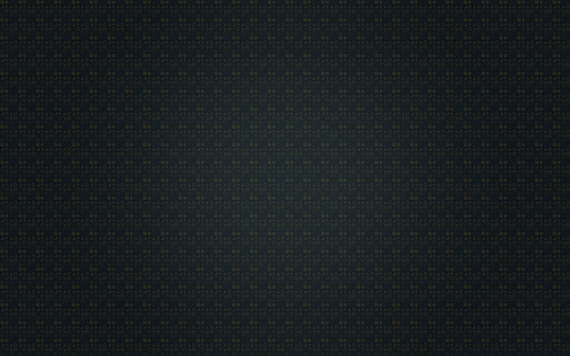 texture abstract wallpaper background desktop pattern canvas art retro design fabric dark vintage