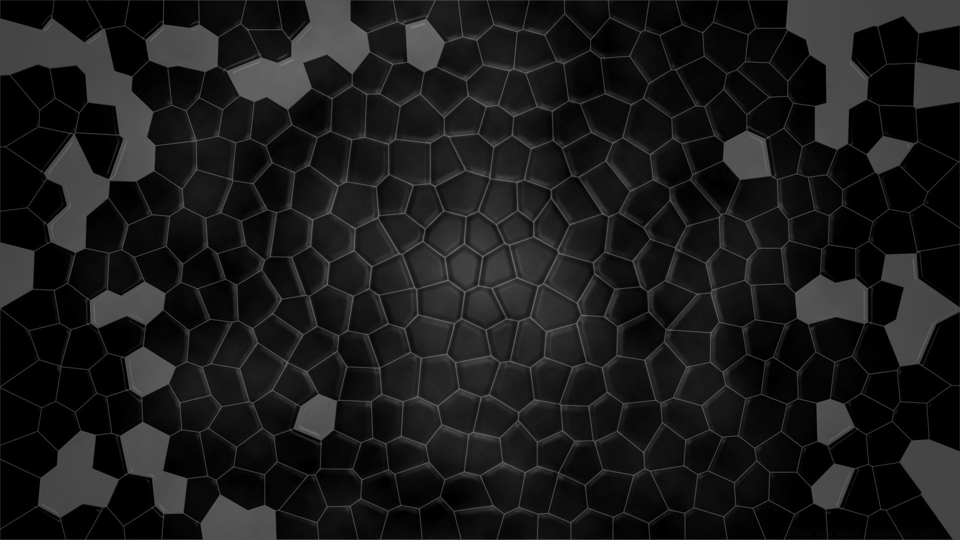 texture pattern desktop design wallpaper cellular telephone abstract background construction dark geometric square mosaic
