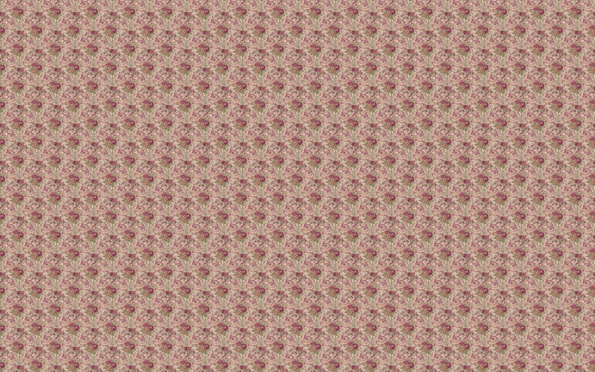 texture wallpaper pattern design abstract background geometric repetition fabric desktop retro creativity fashion seamless textile art illustration graphic decoration paper