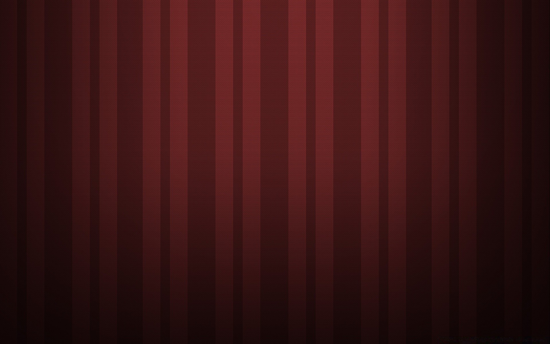 texture fabric wallpaper background retro abstract pattern dark textile design desktop canvas velvet smooth rough surface