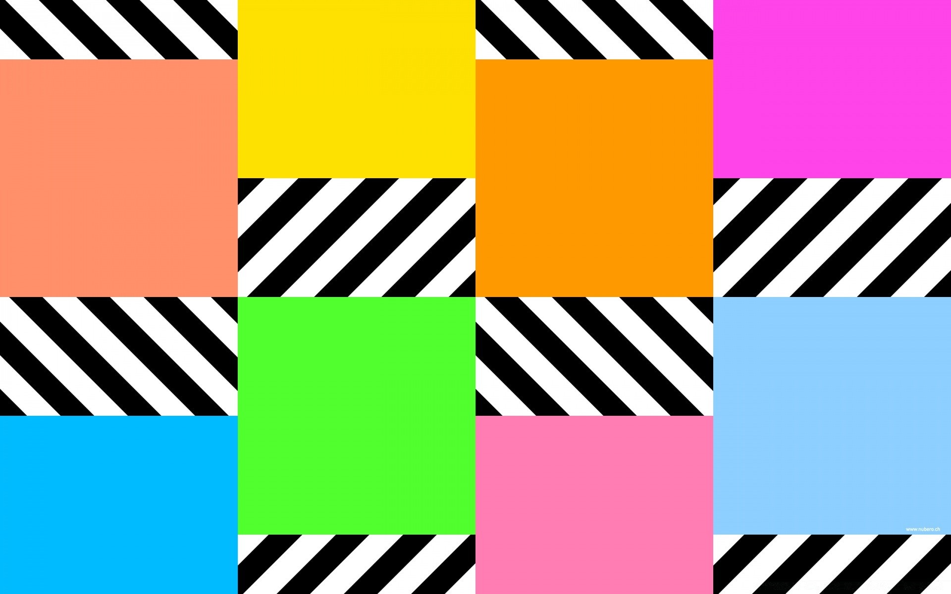 texture piano stripe tongue classic synthesizer pop harmony retro sound clapboard key diagonal ivory music production warning vector film director rhythm