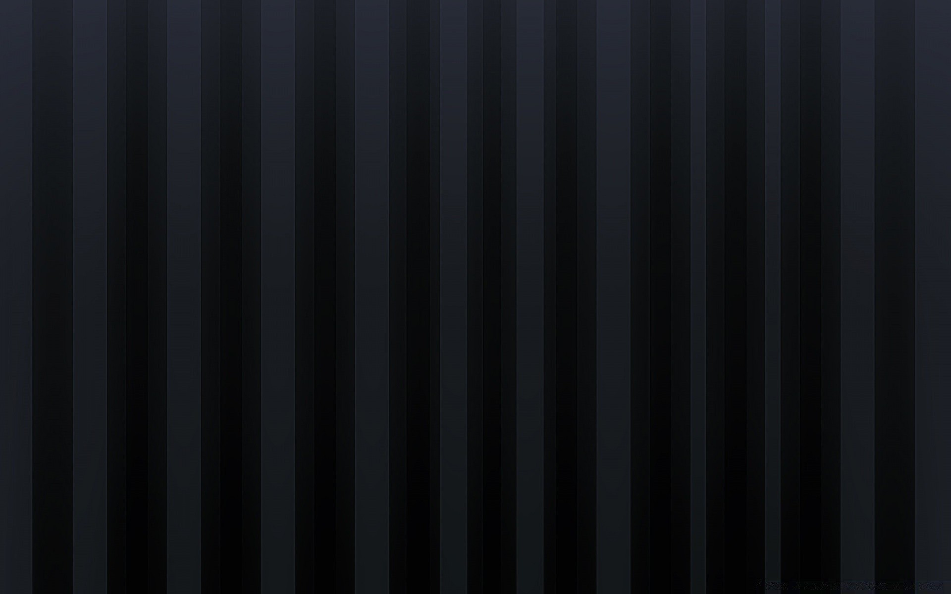 texture abstract desktop wallpaper background fabric pattern design dark curtain art