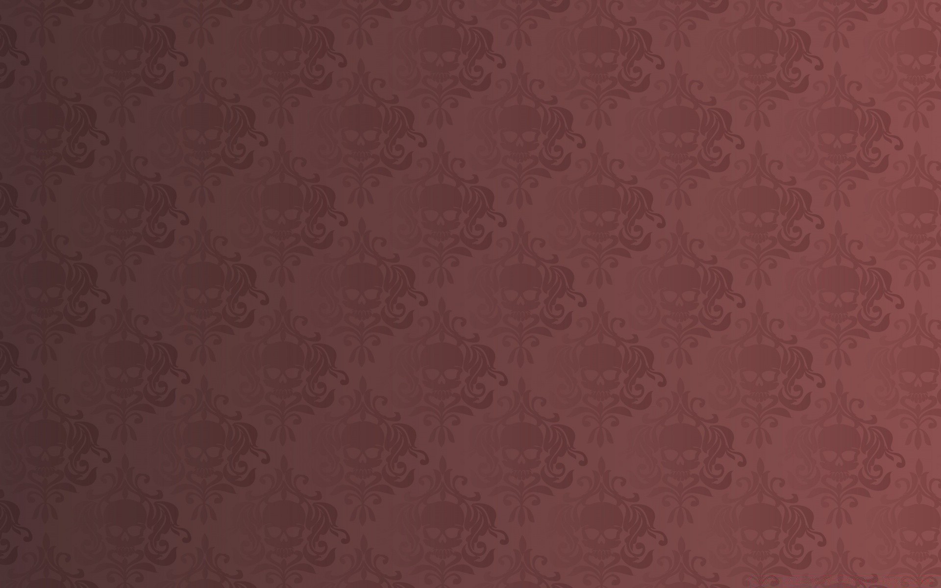 texture pattern wallpaper abstract fabric design desktop seamless textile background retro luxury decoration vintage fashion tile art illustration