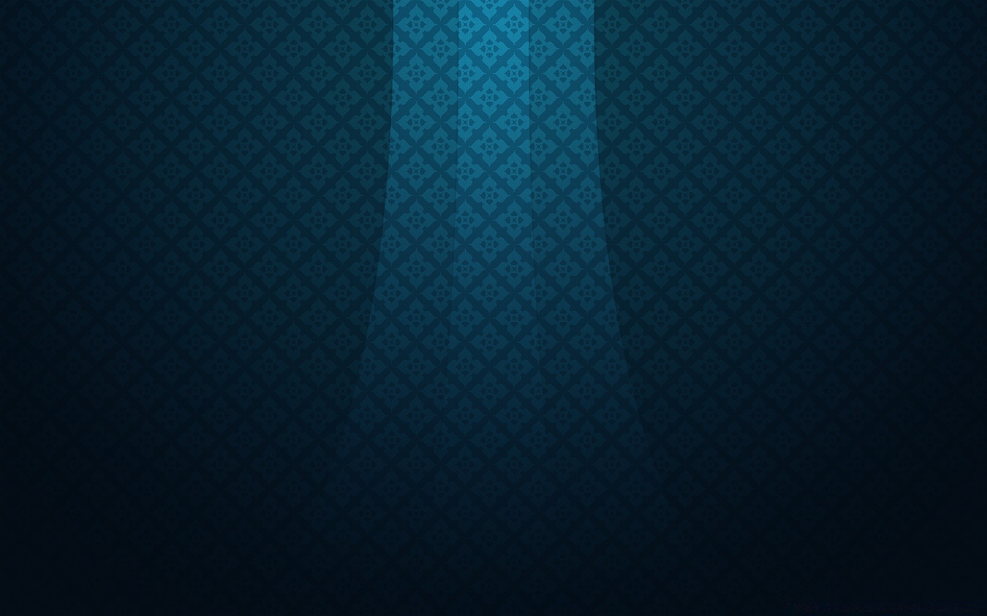 texture wallpaper abstract design geometric pattern art desktop