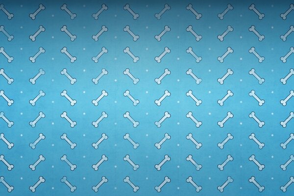 Texture image. Desktop Template
