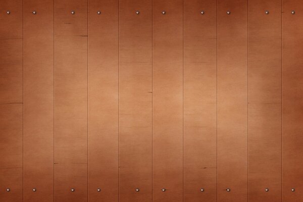 The power of orange metal is in simplicity