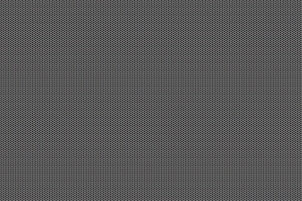 Textures wallpaper fabric abstract