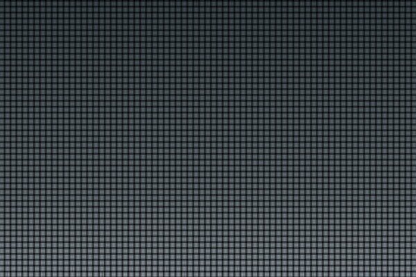 Grey squares for the desktop