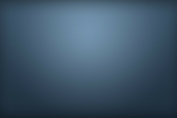 Background with texture image, high art